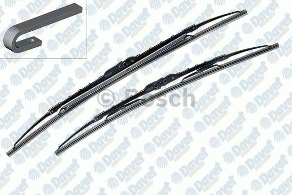 L10-1246 Fren Balata Ikazli On Hyundai H100 2.5 D 1993-2004/ Kia Pregio (Tb) 2.7 D 1997-2002/ Kia Carnival Ii 2.5 V6 2001-2006